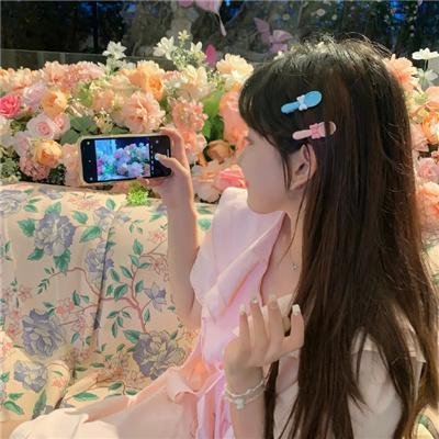 父亲是棵树