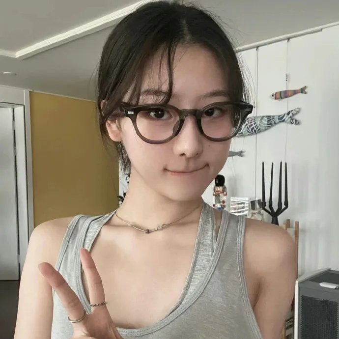 盖世霸王