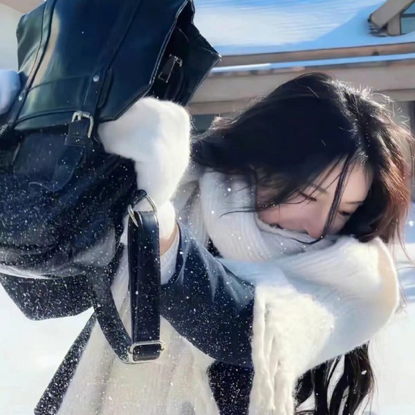碧血自由魂
