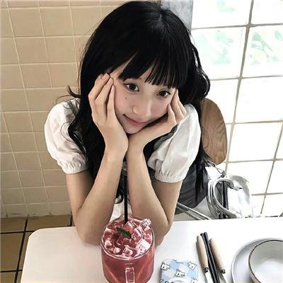 日常警事