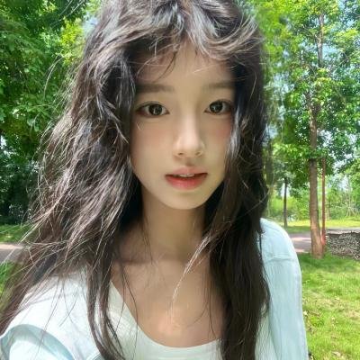 大唐小吃货