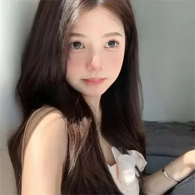 大脚怪传说