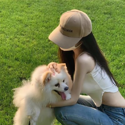 致命女人香