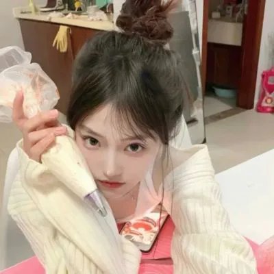 伊甸园之海