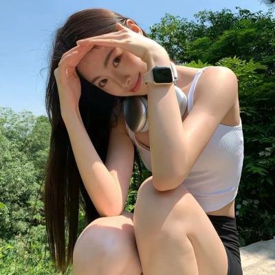 三女休夫