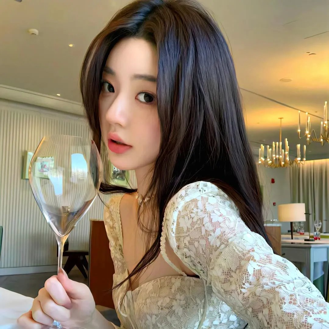 小小查立大功