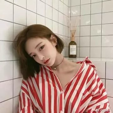 难以置信的怪物