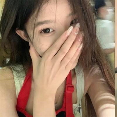 亚洲新声