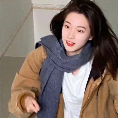 请给我寄粉丝信