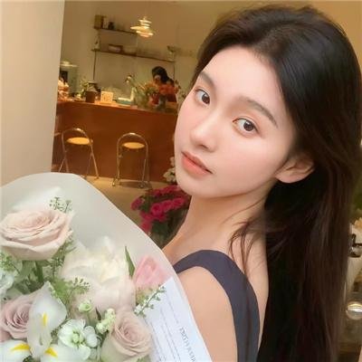 反斗小尼哥