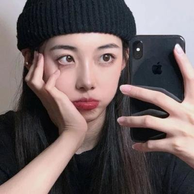 回转企鹅罐 剧场版 前篇