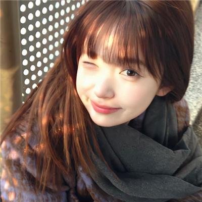 16岁的愿望