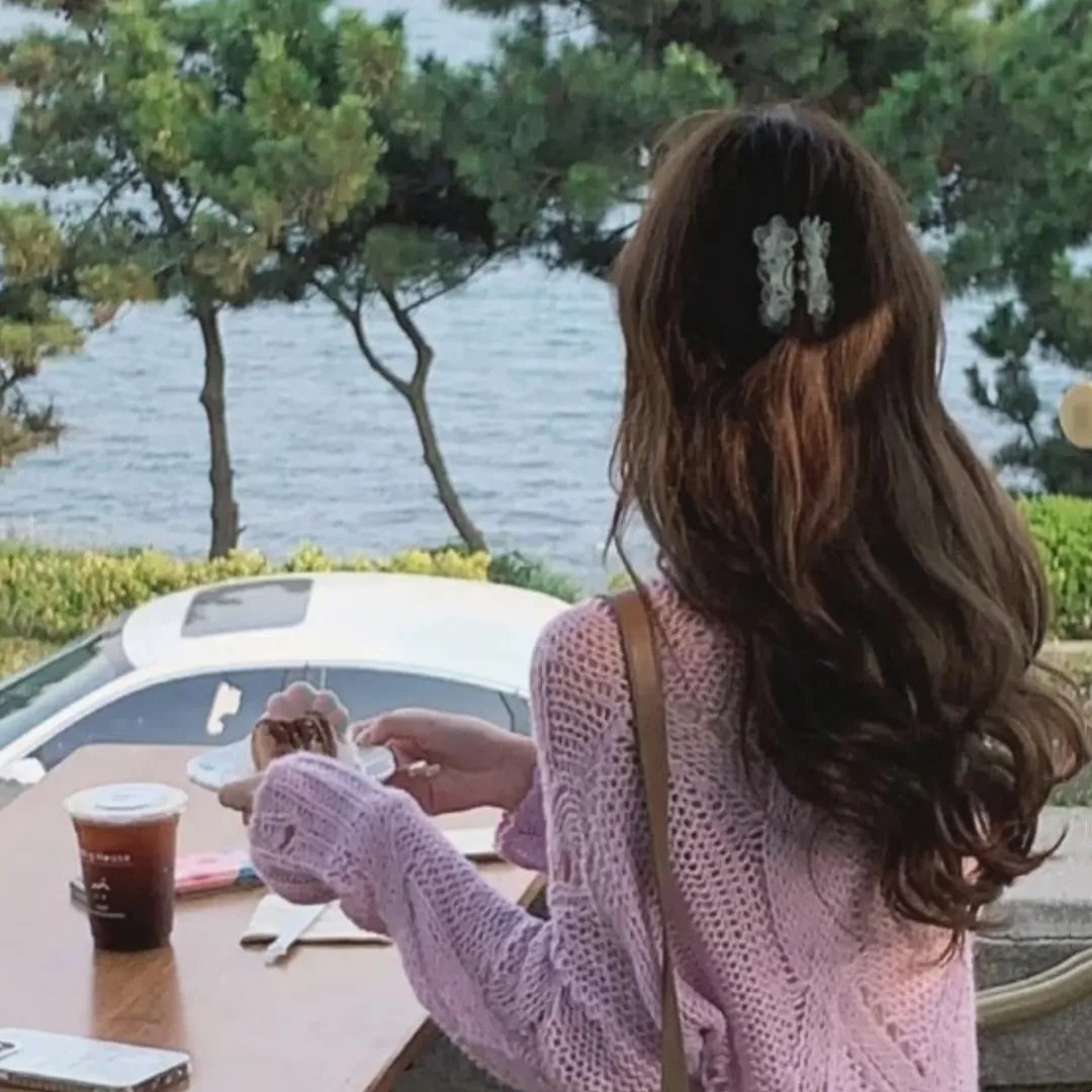 见人倒下