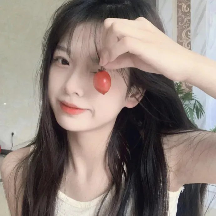夺魂游戏
