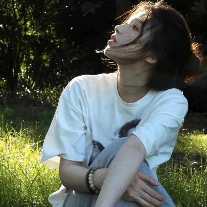 有兽焉第三季